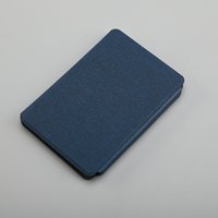 Carnet A5 personnalisé avec stylo Business Interlayer Core Notepad Couverture rigide en cuir 60 feuilles Planificateur relié thermique pour cadeau