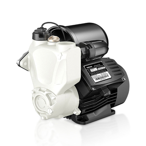 2hp maison <span class=keywords><strong>de</strong></span> ville <span class=keywords><strong>de</strong></span> <span class=keywords><strong>surpression</strong></span> <span class=keywords><strong>pompe</strong></span> à moteur <span class=keywords><strong>pompe</strong></span> à eau 60m tête - Product Image 2