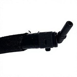 FOR Land Rover <b>Range</b> Rover Sport Engine Thermostat Water Hose Tee LR049990 LR048474 Replacement Part - Product Image 2