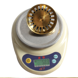 Évier de cuisine en acier inoxydable SUS304 poli or, léger et de haute qualité, avec bouchon de vidange, directement de l'usine, garantie 5 ans - Product Image 4