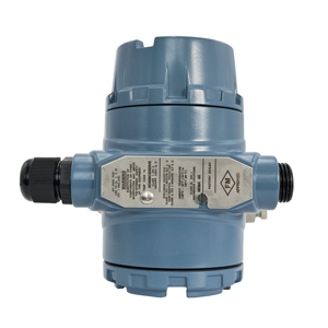 Transmisor Inteligente Esito 3051GP 3051 de Alta Calidad y Bajo Precio, Compatible con OEM, con Función 3051 4-20ma - Product Image 6