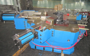 Proveedor Confiable Ofrece Diseño y Procesamiento de Moldes de Precisión con Software <span class=keywords><strong>CAD</strong></span> CAM Avanzado y Tecnología de Mecanizado CNC - Product Image 2