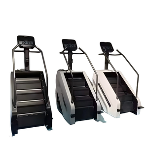 Appareil de fitness vertical <span class=keywords><strong>pour</strong></span> brûler les graisses, cible les jambes, le tronc et les bras, <span class=keywords><strong>machine</strong></span> de fitness à domicile <span class=keywords><strong>pour</strong></span> perdre du poids - Product Image 5