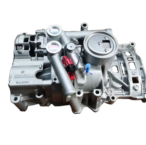 Auferay 233002F700 23300-27700 OEM CARRIER ASSY-BALANCER ARBRE <span class=keywords><strong>Pompe</strong></span> à <span class=keywords><strong>huile</strong></span> pour <span class=keywords><strong>Hyundai</strong></span> Azera <span class=keywords><strong>Santa</strong></span> <span class=keywords><strong>Fe</strong></span> Palisade - Product Image 5