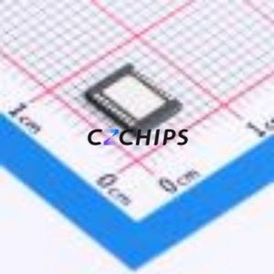 Vente en gros NCV8843MNR2G Puce de circuit intégré DFN-18-EP(5x6) PMIC DC-DC Power IC - Product Image 2