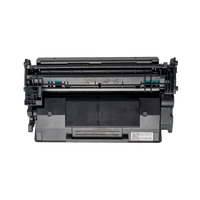Cartouche de toner noire compatible HITEK W9008MC W9008 pour imprimante HP LaserJet Managed E50145dn MFP E52645dn Flow E52645c