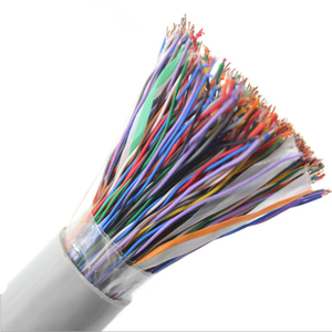 Grande coppia cavo telefonico <span class=keywords><strong>categoria</strong></span> <span class=keywords><strong>3</strong></span> cavo per <span class=keywords><strong>categoria</strong></span> <span class=keywords><strong>3</strong></span> sistema di cablaggio per trasmissione vocale <span class=keywords><strong>categoria</strong></span> <span class=keywords><strong>3</strong></span> cavo - Product Image 6