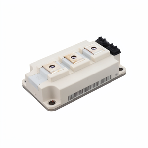 Transistors Electronic Parts And Components FF150R12KE3GB2HOSA1 New Original Module - Product Image 1