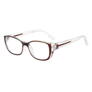 <span class=keywords><strong>Gafas</strong></span> <span class=keywords><strong>de</strong></span> <span class=keywords><strong>lectura</strong></span> con bloqueo <span class=keywords><strong>de</strong></span> luz azul personalizadas al por mayor para hombres y mujeres, <span class=keywords><strong>gafas</strong></span> para presbicia con revestimiento antirreflectante - Product Image 4