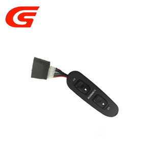 Interruptor Eléctrico para Ventanas, Nuevo, para Hyundai 93692-43330 - Product Image 2