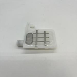 Impresora de amortiguador de tinta grande Dx4 Repuestos Roland Amortiguador de tinta grande Tiendas de impresión Roland Dx4 Amortiguador de tinta grande Interfaz pequeña - Product Image 6