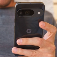 Téléphones reconditionnés d'usine débloqués d'origine à bas prix, qualité AA+, téléphone portable Google Pixel 9, smartphone reconditionné d'occasion, 128 Go, 256 Go