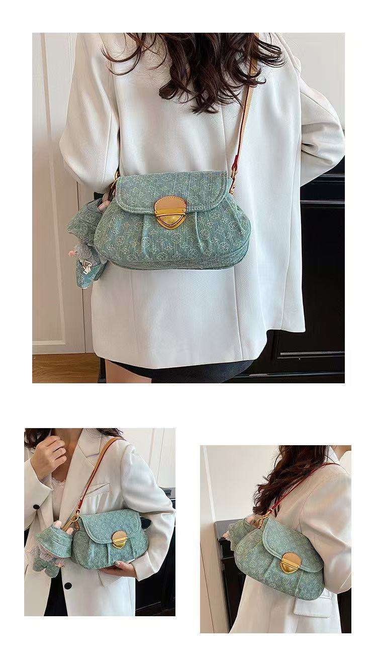 ประเภท 3 สีเขียว