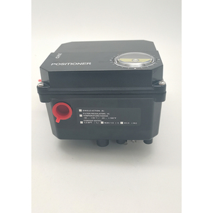 ELECTRO NEUMÁTICO CHX NE724/S1, Nuevo, Disponible en Stock - Product Image 2