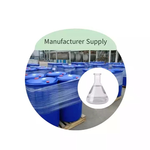 ไดออกทิลเฮกซาเนไดโอเอต CAS 103-23-1 บิส(2-เอทิลเฮกซิล)อะดิเพต ดีโอเอ - Product Image 5