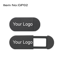 Housse de webcam pour ordinateur portable et tablette, bouclier de confidentialité pour la sécurité en ligne et la protection contre les pirates