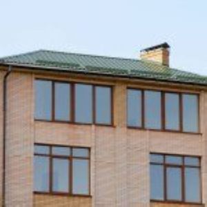 Tôle d'acier galvanisé anti-corrosion supérieure DX52D Z350 pour la fabrication de coffrets électriques, de chemins de câbles et d'armoires extérieures - Product Image 2