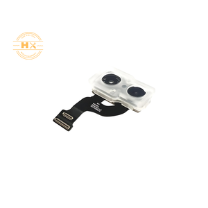 Pièce de réparation électronique pour caméra arrière iPhone 12 - Product Image 1