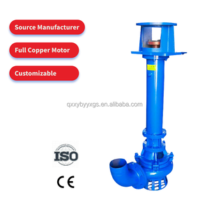 <span class=keywords><strong>Pompe</strong></span> à <span class=keywords><strong>eau</strong></span> centrifuge verticale à faible pression portable en acier inoxydable modèle NYL à prix avantageux - Product Image 1