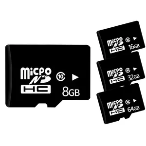 マイクロサポート電話ワイヤレス外部cctvカメラsdメモリtfカード