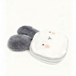 Custom Eco Friendly Products Cute Reusable <b>Folding</b> Portable Recycle Foldable Oxford Fabric Grocery Tote Shopping Bag - Product Image 6