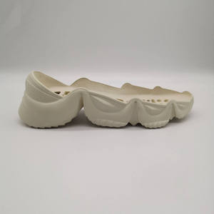 Suela de Zapatos Deportivos Antideslizante Ligera para Mujer, Diseño de Goma Personalizable a Buen Precio - Product Image 1