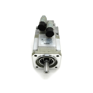 Servomotor Siemens 1FK7042-5AF71-1EG0 Original - Origen Alemania 110V Envío Gratuito y Entrega Rápida en Stock - Product Image 5