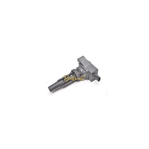 คอยล์จุดระเบิด JX6Z12029A JX6E-12A366-AB สำหรับฟอร์ดสำหรับโฟกัส <span class=keywords><strong>MK4</strong></span>ใหม่ - Product Image 4