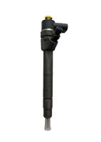 0445110295 Injector Diesel injektor 0986435159 untuk bo-s-ch Mer-cedes Be-nz MER-CEDES SPR-INTER 215 315 415 515 CDI