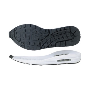 Excelente calidad burbuja de aire suelas de zapatos para un acolchado  eficaz: Alibaba.com
