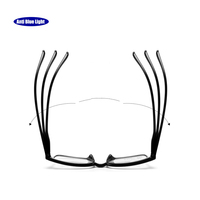 Offre Spéciale homme et femmes lunettes de lecture lunettes de lecture progressives multifocales anti-lumière bleue