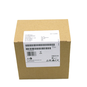 Transmisor de Caudalímetro Magnético Remoto Emerson Rosemount 8712E Digital para Agua, Gas y Aire, OEM Personalizable, ¡Venta Caliente! - Product Image 5