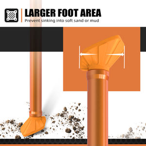 Kit de Pernos de Resorte para Soporte Lateral CNC NICECNC para <span class=keywords><strong>KTM</strong></span> <span class=keywords><strong>125</strong></span> 150 200 250 300 400 450 525 <span class=keywords><strong>EXC</strong></span> 1998-2006 <span class=keywords><strong>2007</strong></span> - Product Image 5