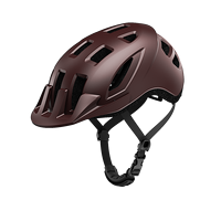 Nouvelle sortie, prix d'usine, casque de vélo électrique personnalisé, casque de vélo de montagne pour jeunes et adultes, casque unisexe