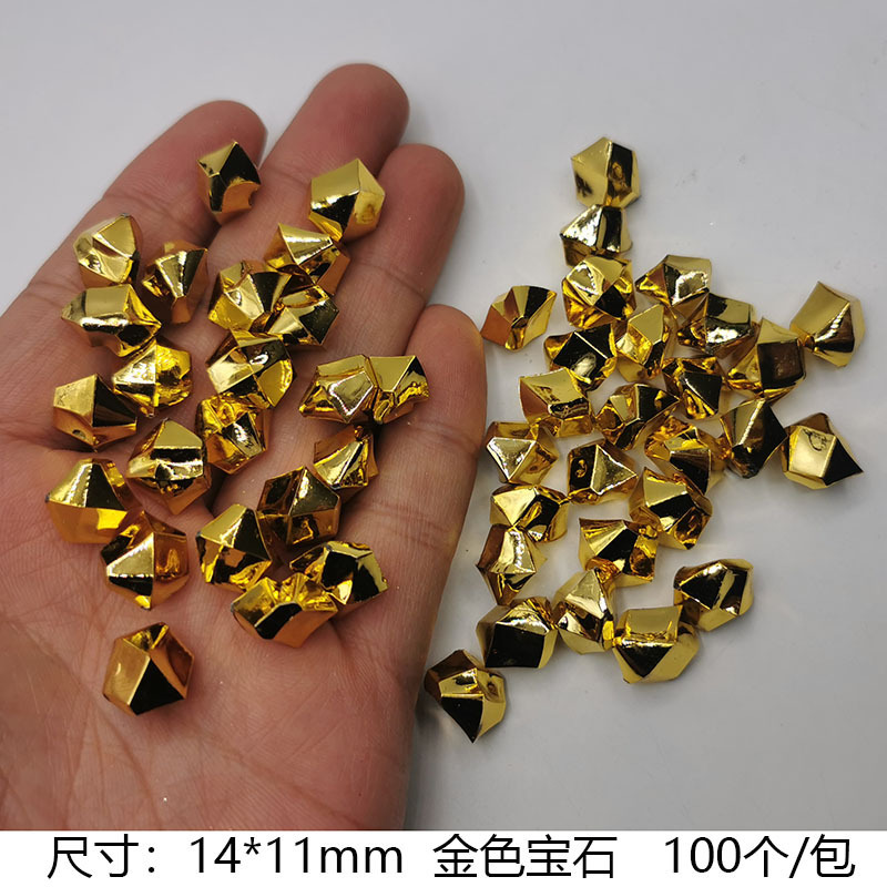 14*11mm