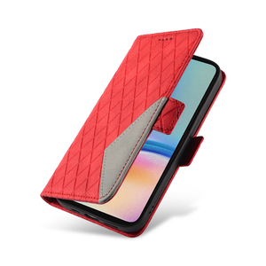 Đối Với <span class=keywords><strong>Samsung</strong></span> <span class=keywords><strong>Galaxy</strong></span> A25 A04E A05 A05S PU Da Lật <span class=keywords><strong>Wallet</strong></span> Trường Hợp Điện Thoại Cho <span class=keywords><strong>Galaxy</strong></span> A24 A14 A51 A33 A53 A73 A54 Bao Da - Product Image 6