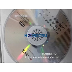 ซอฟต์แวร์ KEYENCE IV3 IV3-H1 สำหรับเซ็นเซอร์วิชัน IV3 - Product Image 2