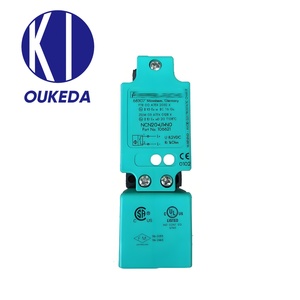 PF 100% ของใหม่เอี่ยม 5500 แมนิโฟลด์ ได้รับการรับรองมาตรฐาน ATEX & IECEx รุ่น 5500-MAN-EX01-x คุณภาพสูง ใหม่เอี่ยม - Product Image 2
