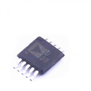 Nouvelle puce originale AD5683RBRMZ-3-RL7MSOP-10, <span class=keywords><strong>conversion</strong></span> numérique-<span class=keywords><strong>analogique</strong></span> RBRM - Product Image 1