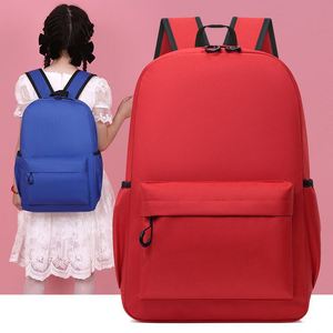 Vente directe d'usine, sac à dos respirant pour élèves du primaire et du secondaire, impression de logo personnalisée, très vendu - Product Image 5
