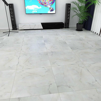Vinilo Adhesivo de PVC con Diseño de Mármol, Impermeable, Ecológico, Antimoho, para Hogar, Oficina, Hotel, Hospital, Venta al Por Mayor MOI