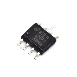ANSOYO LMV932MAX LMV932 8SOIC SMD IC Chips <b>Integrated</b> <b>Circuits</b> Electronic Components Amplifier LMV932MAX/NOPB - Product Image 3