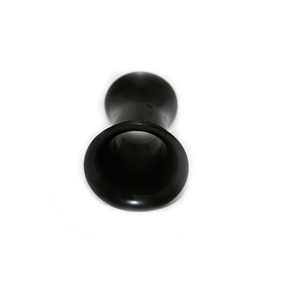 Haut-Parleur Port Tube Évent Bass Reflex Ventilation Connecteur 3-5 "44x66mm caisson Caisson de grave Accessoires - Product Image 5