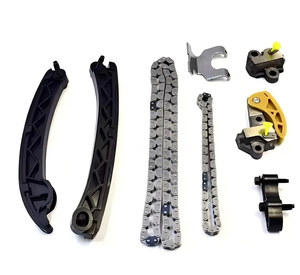 Fabricantes al por mayor de alta calidad OEM diferentes tipos de piezas de automóviles para <span class=keywords><strong>Chevrolet</strong></span> GMC Buick GMC Pontiac Malibu 12639250 - Product Image 4