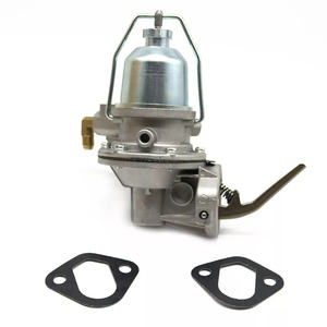 Bomba de combustible para Nissan, carretilla elevadora LPG, motor TCM Cat, 17010-50K60, 17010-50K00, bomba de combustible para Nissan, K15, K21, K25, K15, K21, K25, <span class=keywords><strong>2</strong></span>, 1, <span class=keywords><strong>2</strong></span>, <span class=keywords><strong>2</strong></span>, <span class=keywords><strong>2</strong></span>, <span class=keywords><strong>2</strong></span>, 3, <span class=keywords><strong>2</strong></span>, 3, 3, 3, 3, 3 - Product Image 2