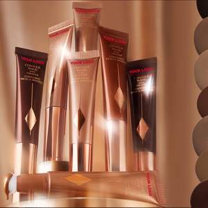 Barra de Contorno Profesional en Crema, <span class=keywords><strong>Bronceador</strong></span>, Rubor, Iluminador, Maquillaje <span class=keywords><strong>para</strong></span> Esculpir el Rostro, OEM ODM - Product Image 1