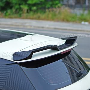 Aileron de coffre arrière pour BYD Dolphin DC 2021-2024, kit carrosserie, accessoires de voiture - Product Image 6