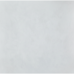 Panneau mural facile à découper, ignifuge, facile à nettoyer, finition murale pour intérieur - Product Image 1