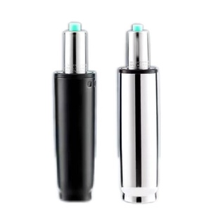 Bifma x5.1 En 1335 DIN 4550 thủy lực có thể điều chỉnh Class 4 120mm kim loại ghế văn phòng phần khí mùa xuân khí strut - Product Image 2