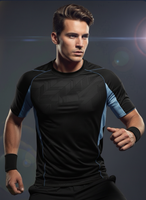 Ensemble d'uniformes de football personnalisés pour hommes, respirant, à séchage rapide, maillot et short de performance, vêtements de sport d'équipe OEM, 100% polyester
